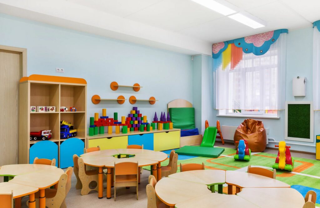 Kindergarten Readiness Checklist: What Your Child Needs Before September